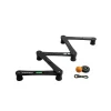 Bauer Reactor Digital Stickhandling Trainer