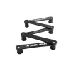 Bauer Reactor Stickhandling Trainer