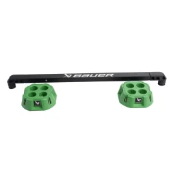 Bauer Reactor Stickhandling Tool Extendible