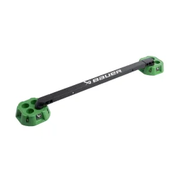 Bauer Reactor Stickhandling Tool Extendible