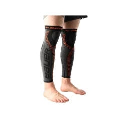 Bauer Recovery Sleeve Next Game