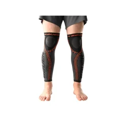 Bauer Recovery Sleeve Next Game