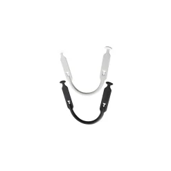 Bauer Reservdel Hyperlite Öronbygel Black