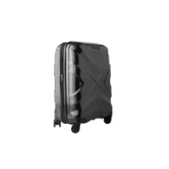 Bauer Resväska Sports Luggage