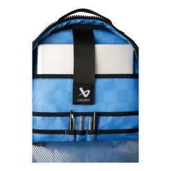 Bauer Ryggsäck Blueline