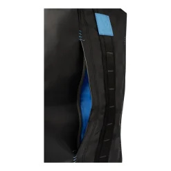 Bauer Ryggsäck Blueline