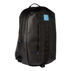 Bauer Ryggsäck Blueline