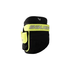 Bauer Ryggsäck Glove Yth Black/Gold