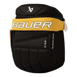 Bauer Ryggsäck Glove Yth Boston Bruins