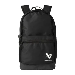 Bauer Ryggsäck Pro