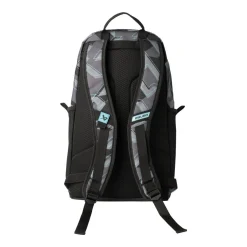 Bauer Ryggsäck Varsity CLR