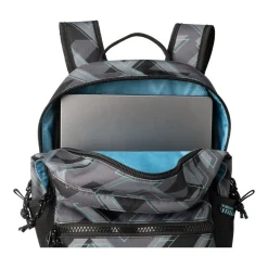 Bauer Ryggsäck Varsity CLR