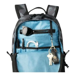 Bauer Ryggsäck Varsity CLR