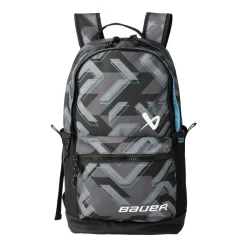 Bauer Ryggsäck Varsity CLR