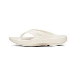 Bauer Sandal OOFOS Sport Sr