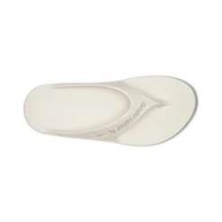 Bauer Sandal OOFOS Sport Sr
