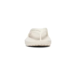 Bauer Sandal OOFOS Sport Sr