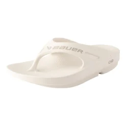 Bauer Sandal OOFOS Sport Sr
