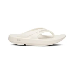 Bauer Sandal OOFOS Sport Sr