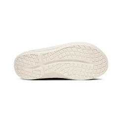 Bauer Sandal OOFOS Sport Sr
