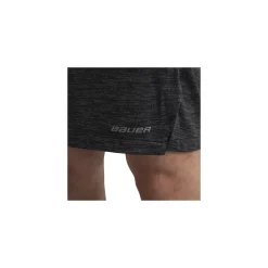 Bauer Shorts Crossover Jr
