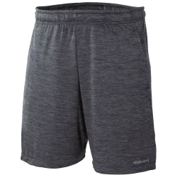 Bauer Shorts Crossover Jr