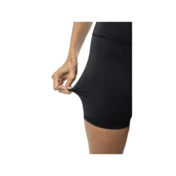 Bauer Shorts Dam