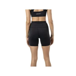 Bauer Shorts Dam