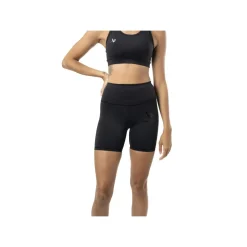Bauer Shorts Dam