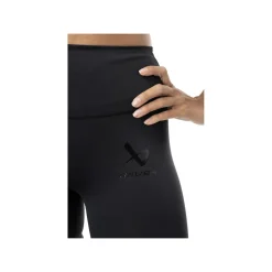 Bauer Shorts Dam