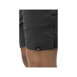 Bauer Shorts FLC Core Sr Grey