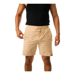 Bauer Shorts FLC Training Sr Ginger