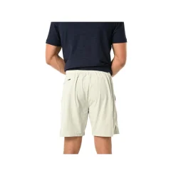 Bauer Shorts FLC Train Sr Mint