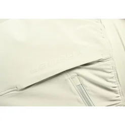 Bauer Shorts FLC Train Sr Mint