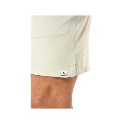 Bauer Shorts FLC Train Sr Mint
