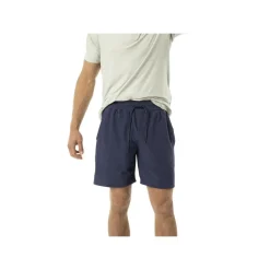 Bauer Shorts FLC Train Sr Navy