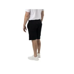 Bauer Shorts Game Changer Sr