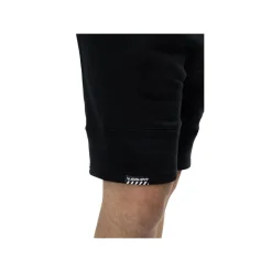 Bauer Shorts Game Changer Sr