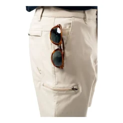 Bauer Shorts 7" Walking Sr Peyote