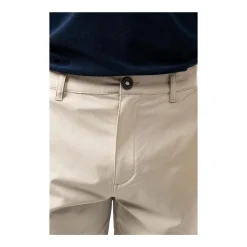 Bauer Shorts 7