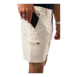 Bauer Shorts 7