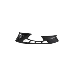 Bauer Skenhållare Lightspeed Edge Jr svart Left 2