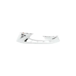 Bauer Skenhållare Lightspeed Edge Jr vit
