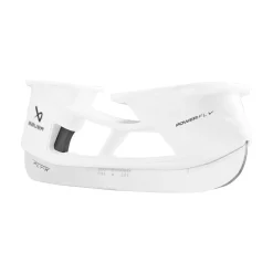 Bauer Skenhållare Powerfly
