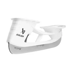 Bauer Skenhållare Powerfly