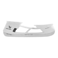 Bauer Skenhållare Powerfly