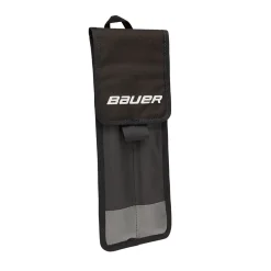 Bauer Skenväska