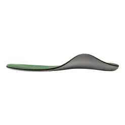 Bauer Skosula Aetrex Orthotic Sr