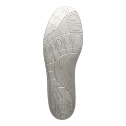 Bauer Skosula Aetrex Orthotic Sr