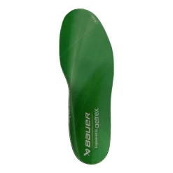 Bauer Skosula Aetrex Orthotic Sr